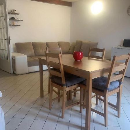 Odeon Apartment In Centro A Livorno Luaran gambar