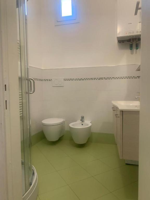 Odeon Apartment In Centro A Livorno Luaran gambar