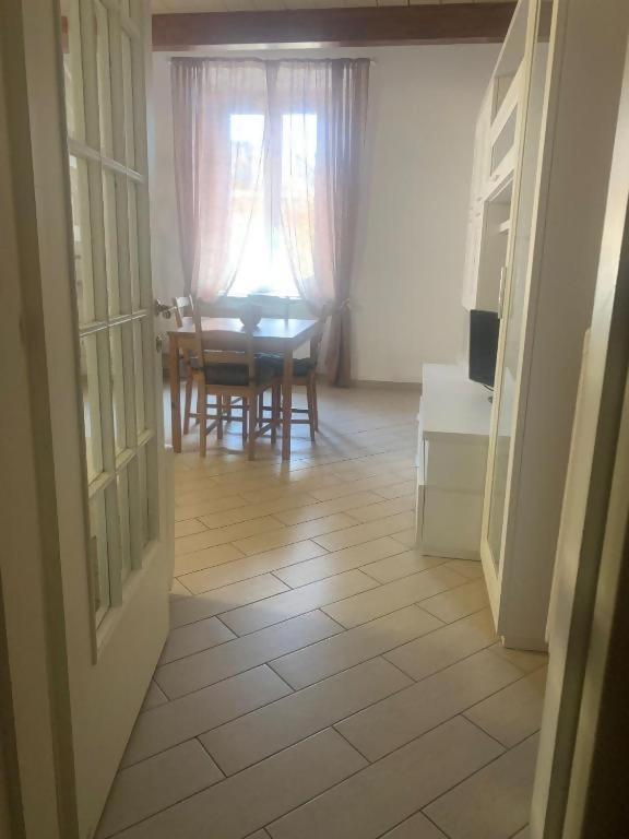 Odeon Apartment In Centro A Livorno Luaran gambar